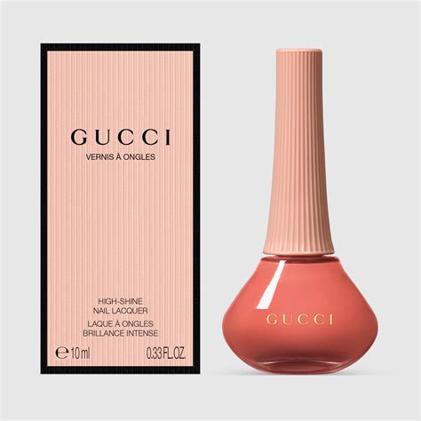 gucci nails art|Gucci nail polish price.